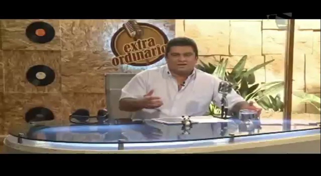 Películas extraordinarias: Nuestro Amor y su enseñanza para las parejas (2/2)