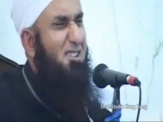 molana tariq jameel aik esay ka qissa