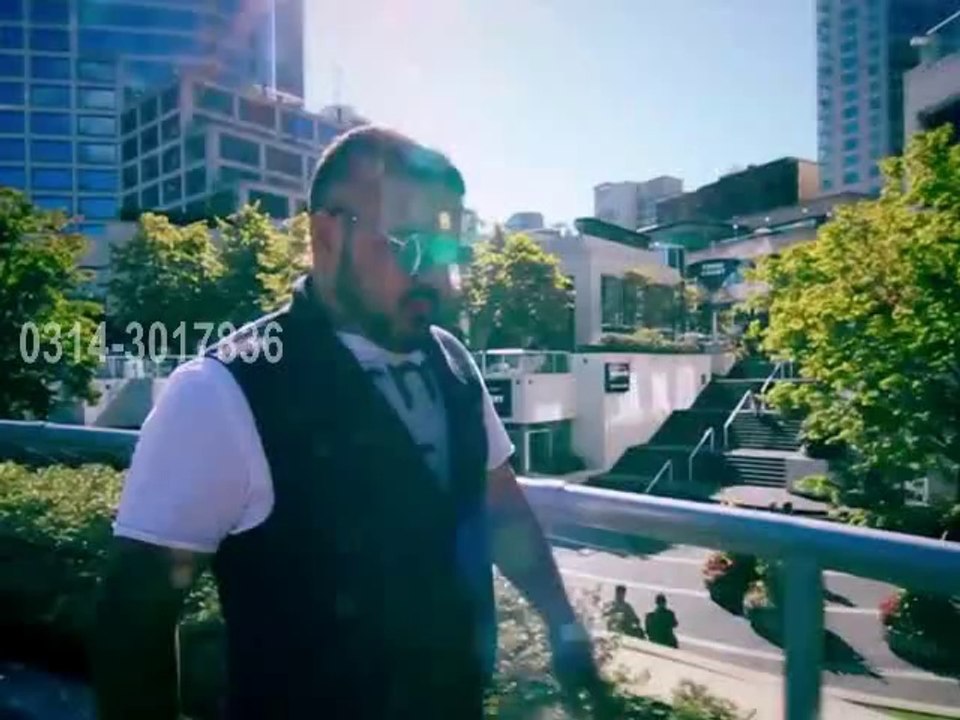 new punjabi song