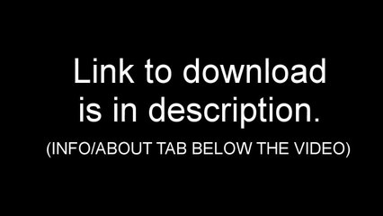 telecharger et installer google chrome en francais