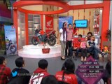 [130722]Yuk Kita Sahur TTV - Seg 6l