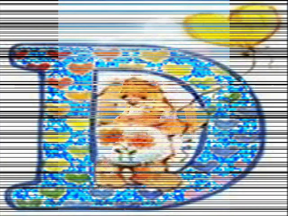 Toi qui manque à ma vie