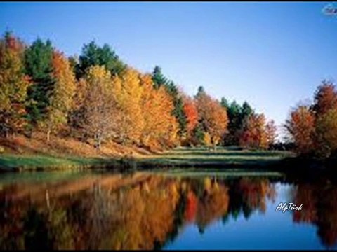 çağırayım mevlam seni-yunus emre