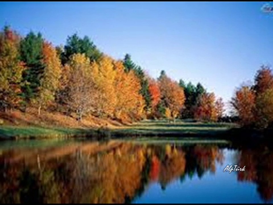 çağırayım mevlam seni-yunus emre