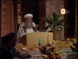 Ya Nabi Sab Karam Hai Tumhara - Original HD Naat by Professor Abdul Rauf Roofi