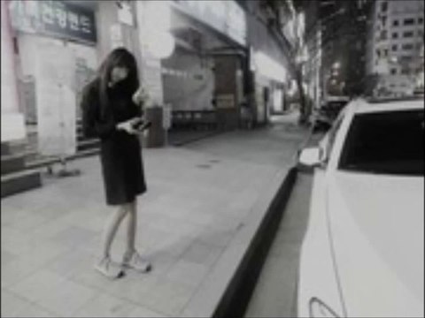 라이브카지노▣◈◈◈▣▷Ｏx6ＯＯ。COΜ◁▣◈◈◈▣라이브카지노