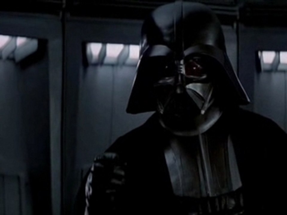 le delegue syndical mozinor