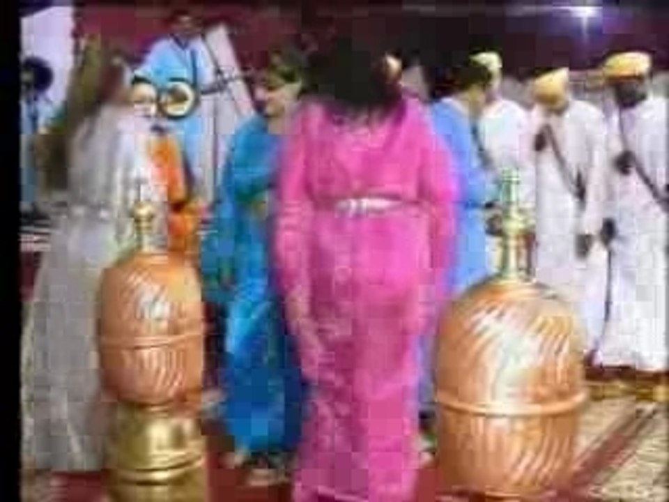 Ait-ba3mran - aya yahbibi