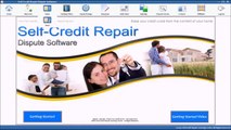 Bad Credit: Let Me Show You How To Remove a Charge-Off