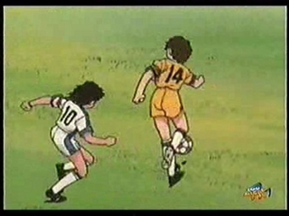 23 super campeones