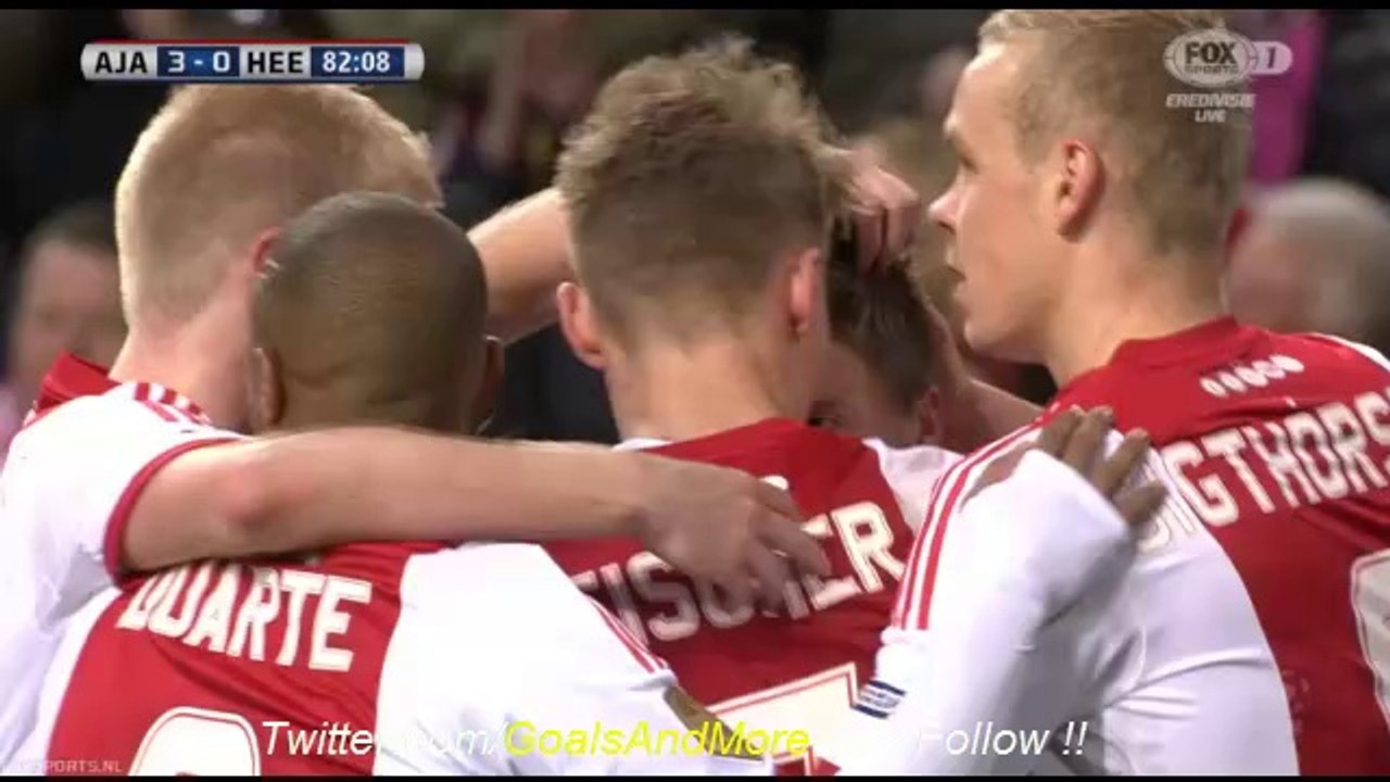 Lasse Schöne 3