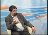 Az Irány Televízió 2014. január 17-i adása