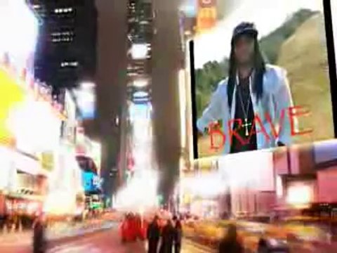 Pop music for the dancers that will groove your soul