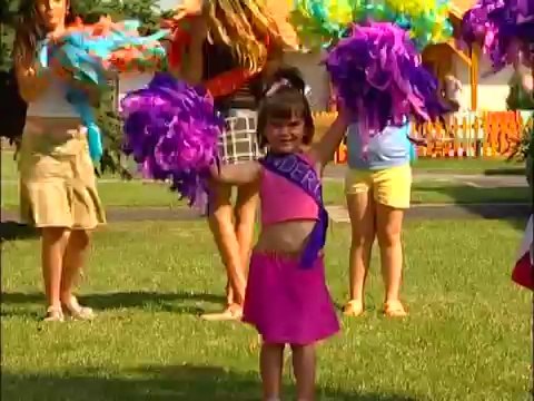 Az Irány Televízió 2013. március 1. adása - iranytv.hu