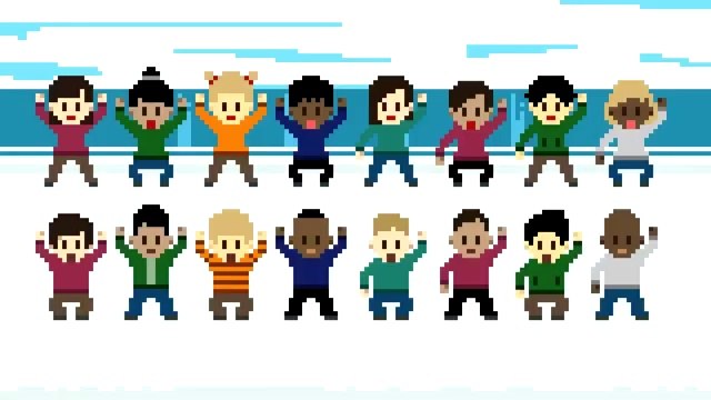 The Bobsled Song