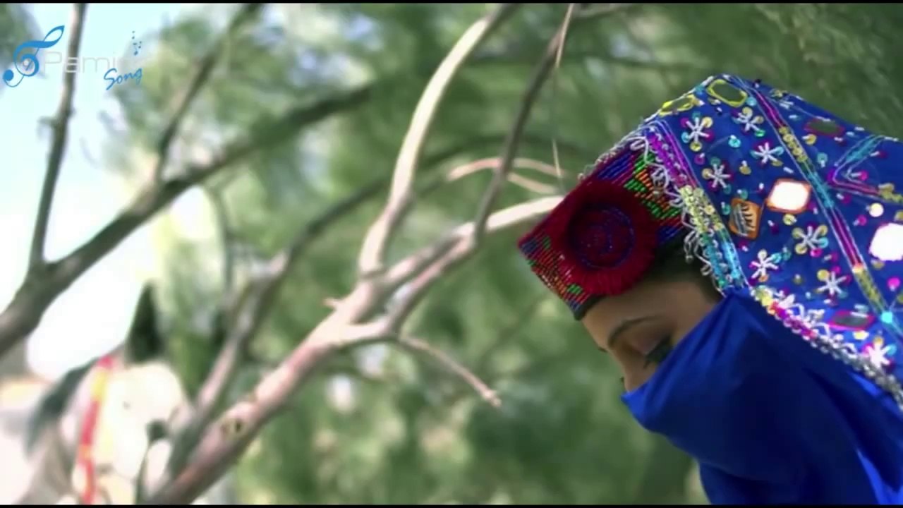 WAYAN HONARJO  - Ishq