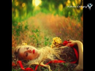 Gülü Soldurmam - 2014 - Kibariye