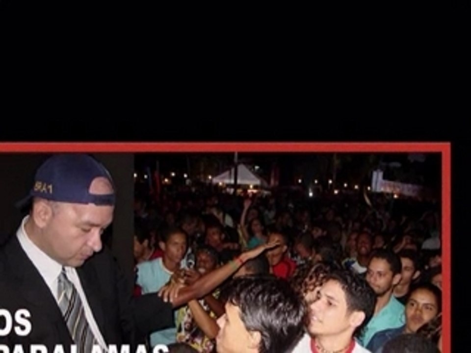 PARALAMAS 01