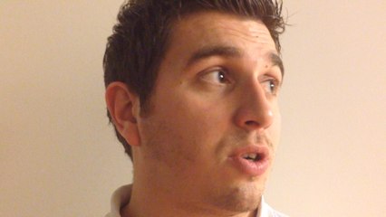 Cherbourg chute face à Oissel