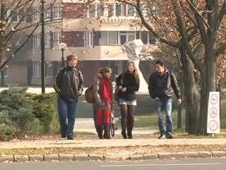 Közélet - 2012. november 21. - www.iranytv.hu