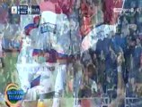Πανιώνιος-ΠΑΣ Γιάννινα 2-0