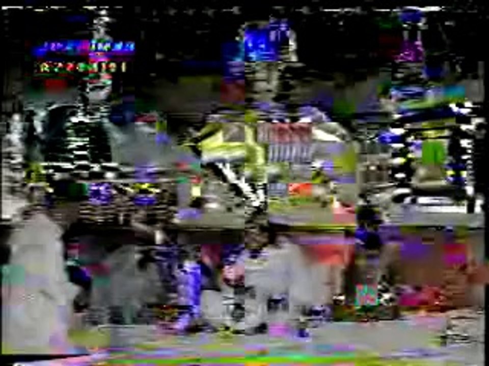 Huzoor Aisa Koi Intizaam - Original HD video Naat by Qari Waheed Zafar Qasmi