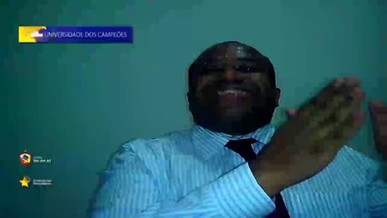 Ahlex Van der All 16 Leis do Sucesso - napoleon hill cap 04-16 (Economia)