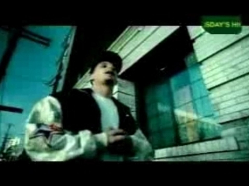 Dilated Peoples - This Way