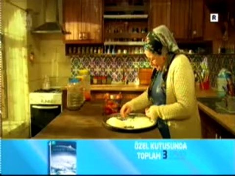 Adını Kalbime Yazdım 15 part 2