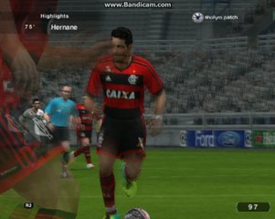 pes6 2014-02-16 17-51-15-160