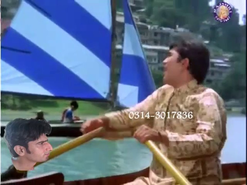 new indian songs