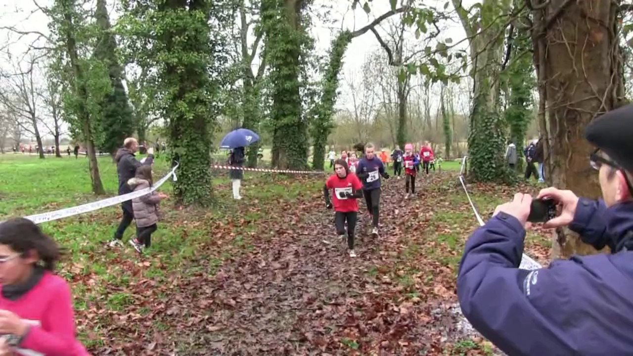 Chpnt du tarn2 2014