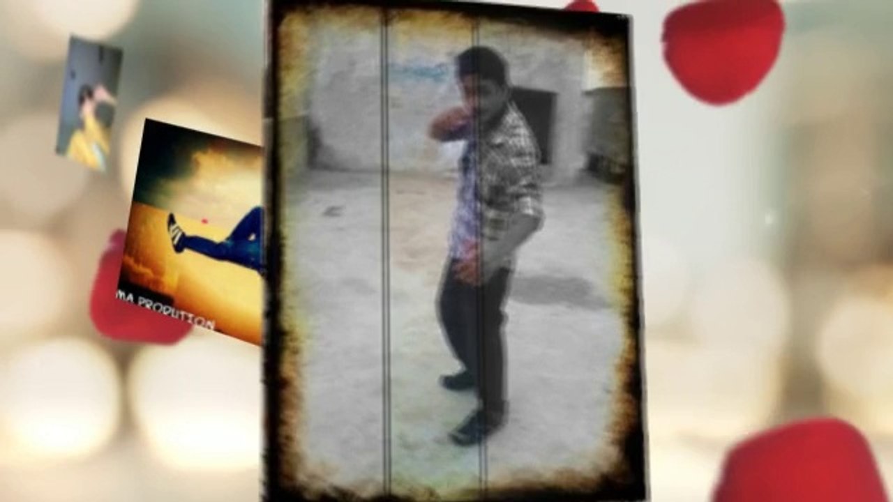 shahjee