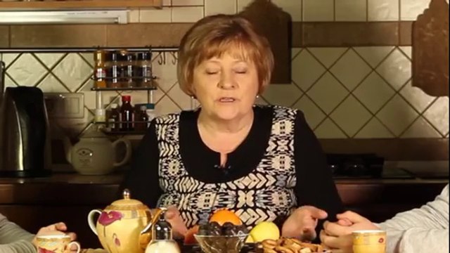 Жив ли Путин