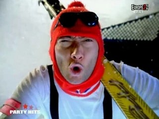 Fatal Bazooka - Fous Ta Cagoule
