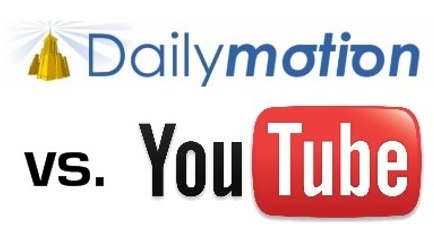 Dailymotion vs. YouTube unser Feedback - QSO4YOU Tech