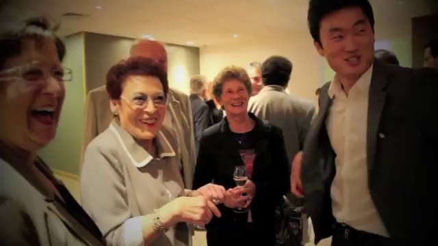 Magicien 95 (Val d'Oise), animation close up spectacle de magie idf