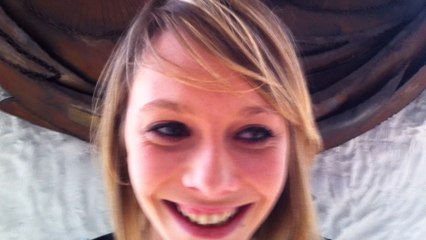 Les ambassadrices 2014 de Cholet