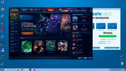 Paysafecard Code Generator [New Version Released - Feb 2014