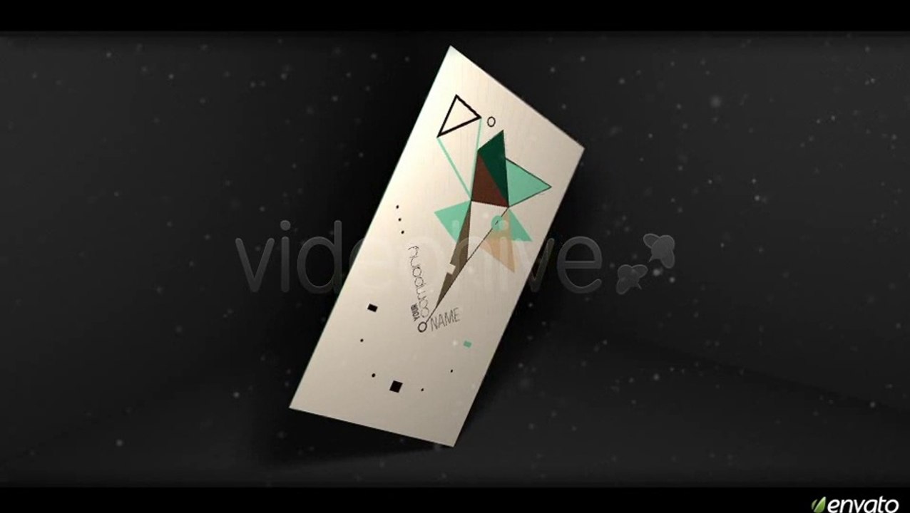 Stylish Print Designs Showcase