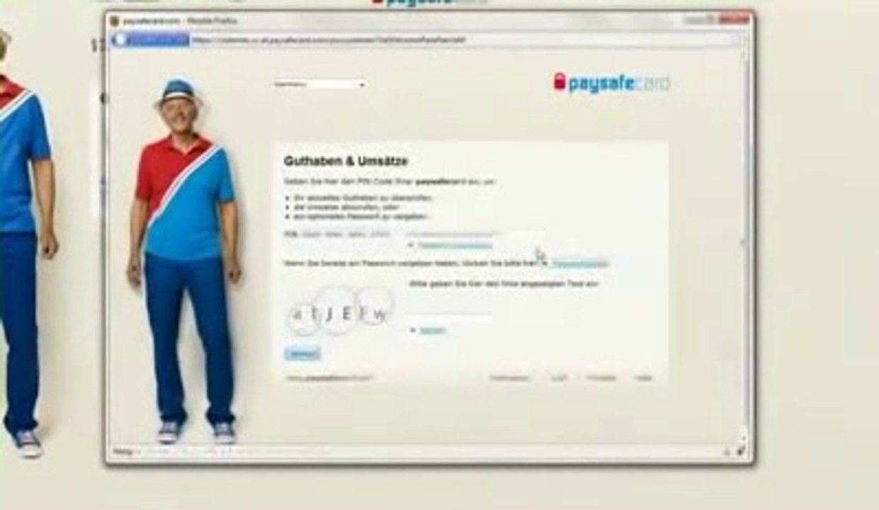 paysafecard code generator Feb 2014 download