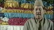 Zabaan Pe Sirf Hai Daway - Original HD video Naat by Qari Waheed Zafar Qasmi