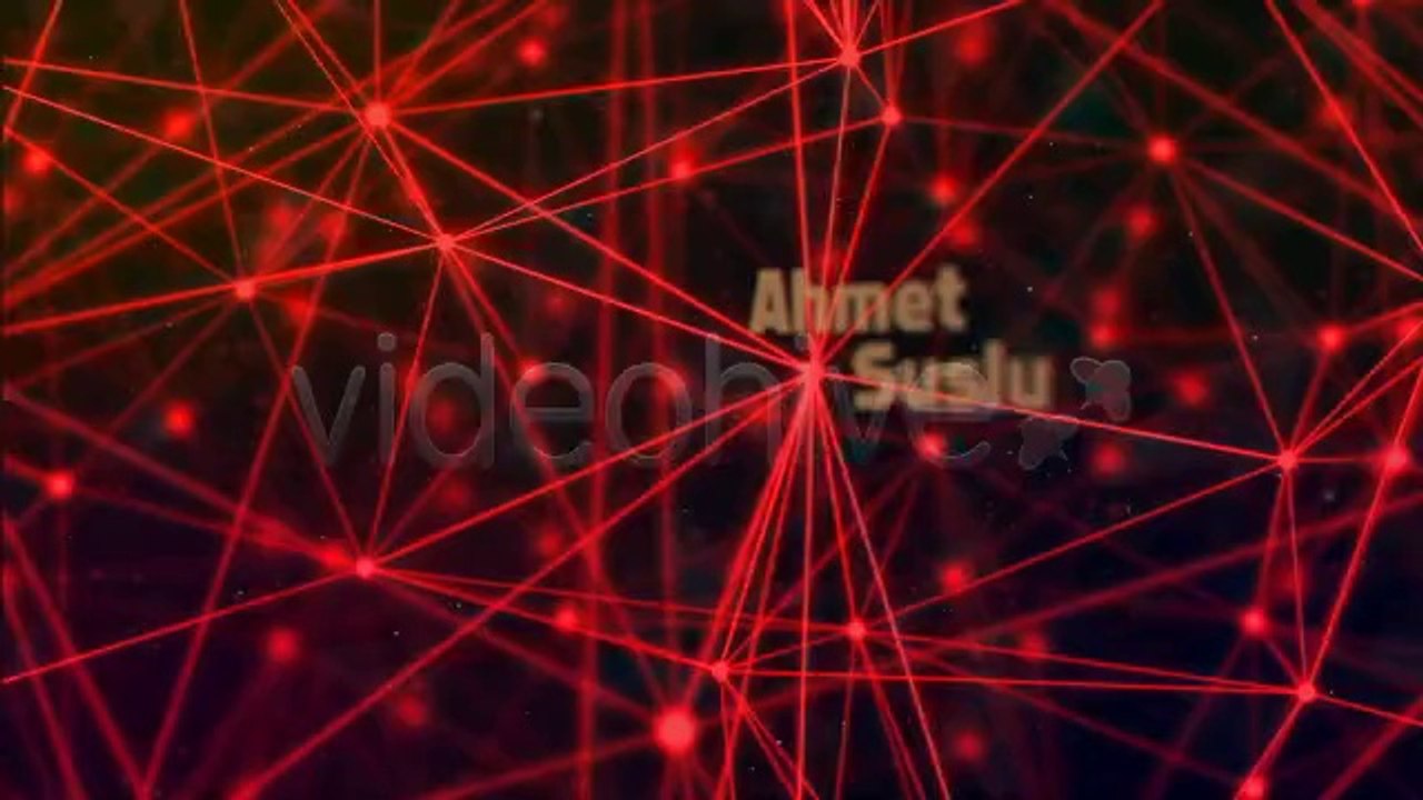Lines & Cinema