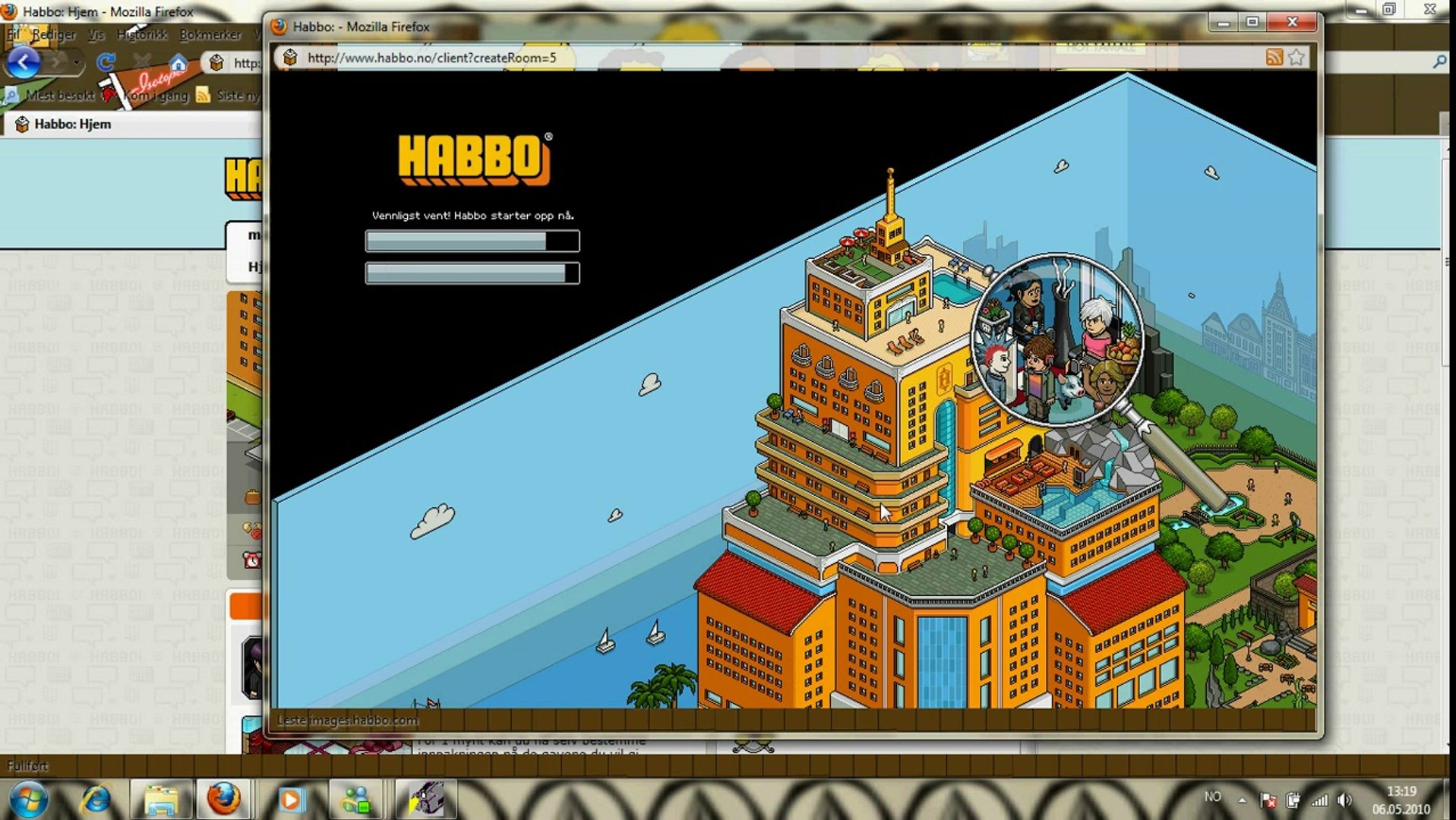 PlayerUp.com - Buy and Sell Accounts - how to make a habbo account D