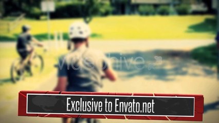 Gameshow Lower Thirds