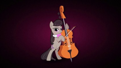 MLPFiM   Winter Wrap Up (Orchestral  Instrumental)[1]