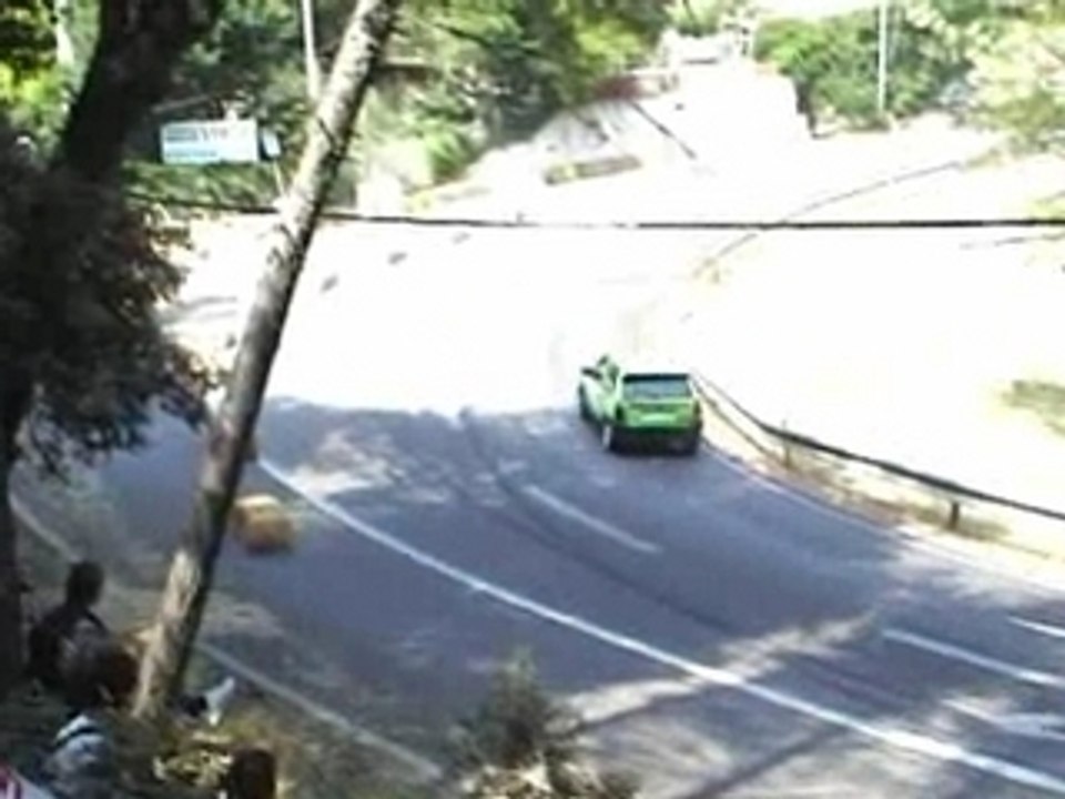 istres06_monte1_clip
