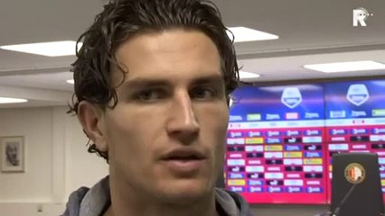 18-12-2012 Het is er één van de zovelen