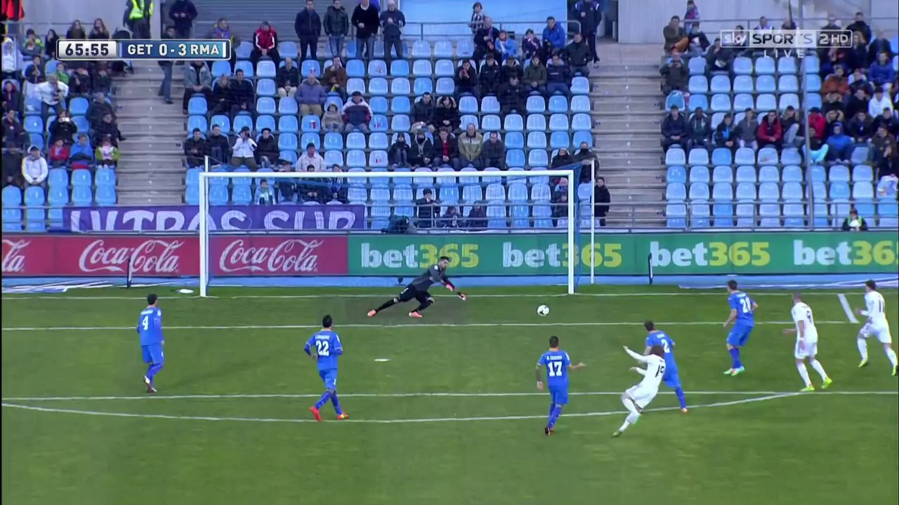 gd9-iu]-2