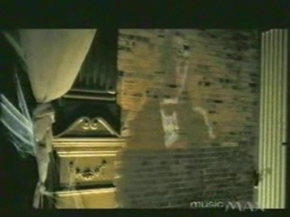 The Whitlams - Blow Up The Pokies